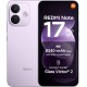 Xiaomi Redmi Note 17 Pro 5G Dual Sim 256GB 6GB RAM
